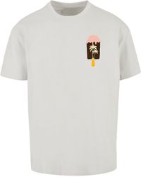Merchcode - Shirt Summer - Lyst