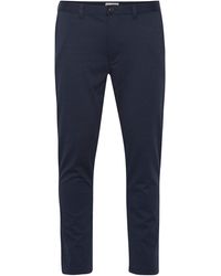 Solid - Hose 'dave' - Lyst