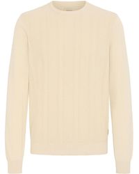 Blend - Pullover Bhbaron - Lyst