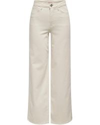 ONLY - Jeans 'Onlmadison' - Lyst