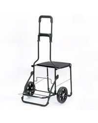 Andersen - Trolley Jella - Lyst