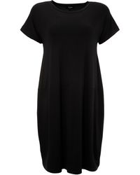 Aniston PLUS - Kleid - Lyst