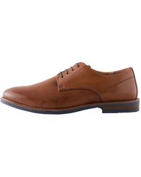 Next - Schnürschuh - Lyst