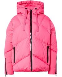 NO.1 Como - Jacke Lou - Lyst