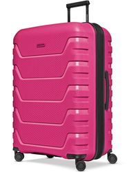 Smartbox - Trolley - Lyst
