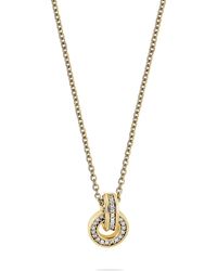 Jette - Kette - Lyst