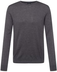 Joop! - Pullover 'denny' - Lyst