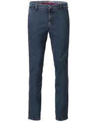 Meyer - Jeans - Lyst