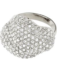Pilgrim - Ring Lael - Lyst