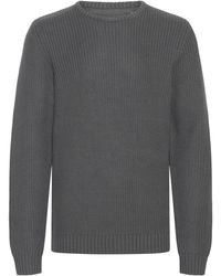 Blend - Strickpullover Bhdeno - Lyst