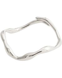 Pilgrim - Ring Lulu - Lyst