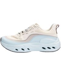Lloyd - Sneaker Dash X - Lyst