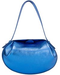 Usha - Handtasche - Lyst