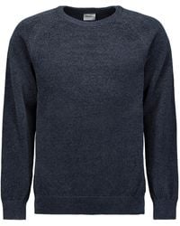 No Excess - Pullover - Lyst
