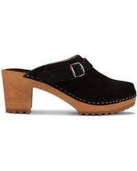 Vivience - Clogs B0003 - Lyst