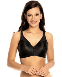 Viania - Minimizer Basic - Lyst