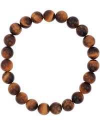 Heideman - Armband Tiger - Lyst