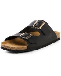 Camel Active - Pantolette - Lyst