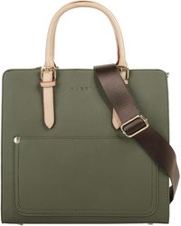 Bugatti - Handtasche Ella - Lyst