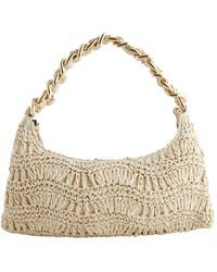 Next - Schultertasche - Lyst