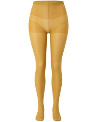 C&City - Strumpfhose - Lyst