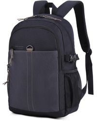Aoking - Rucksack - Lyst