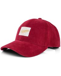 Blackskies - Cap Cord - Lyst