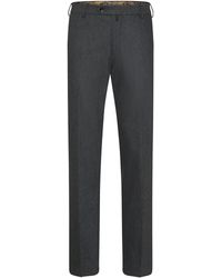 Meyer - Chinohose Reda Flexo - Lyst