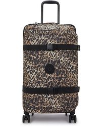Kipling - Trolley Spontaneous - Lyst
