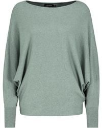 Sublevel - Pullover - Lyst