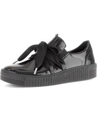 Gabor - Slip On - Lyst