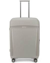 Epic - Trolley Zeleste 4 - Lyst