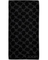 Joop! - Handtuch - Lyst
