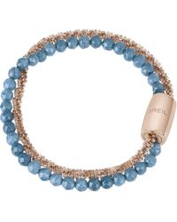 Breil - Armband - Lyst