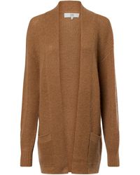 Ipuri - Strickjacke - Lyst