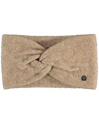 Fraas - Stirnband - Lyst