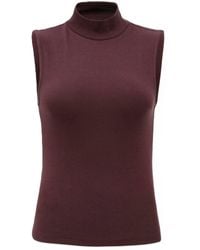 Gap - Top - Lyst