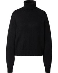 Studio Select - Pullover Nana - Lyst