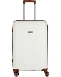 cocoono - Trolley Graz - Lyst