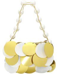 Koosh - Tasche - Lyst