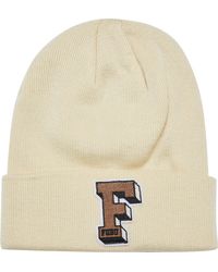 Fubu - Mütze - Lyst