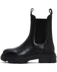 Derimod - Chelsea Boots - Lyst