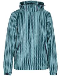 BRAELYN - Übergangsjacke - Lyst