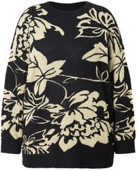 Studio Untold - Pullover - Lyst