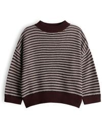 Opus - Pullover Peipina - Lyst