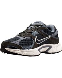 Nike - Sportschuh V5 Rnr Suede 2 - Lyst