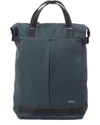 Varg - Rucksack Raju - Lyst