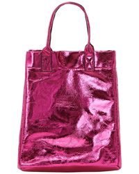 faina - Handtasche - Lyst
