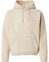 Jack & Jones - Pullover Jcoflare - Lyst