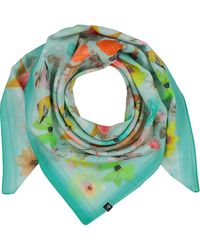 Fraas - Tuch - Lyst